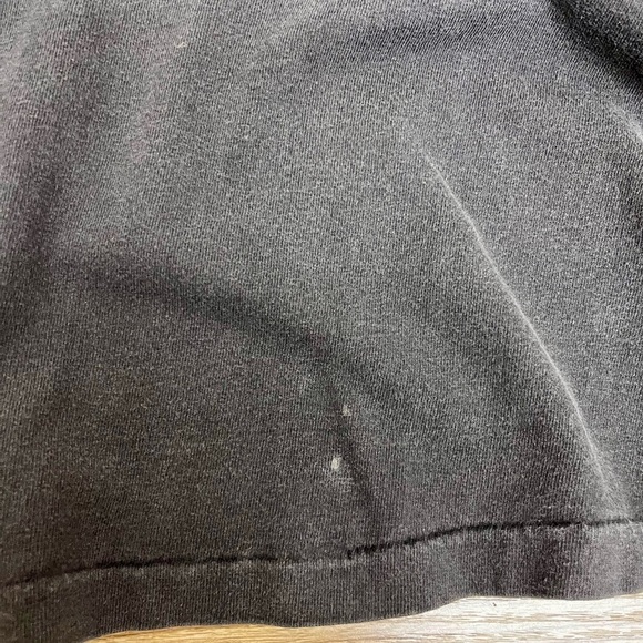 Vintage Wynonna Judd 1993 Single Stitch Country Music T Sirt Size XL - Picture 8 of 8